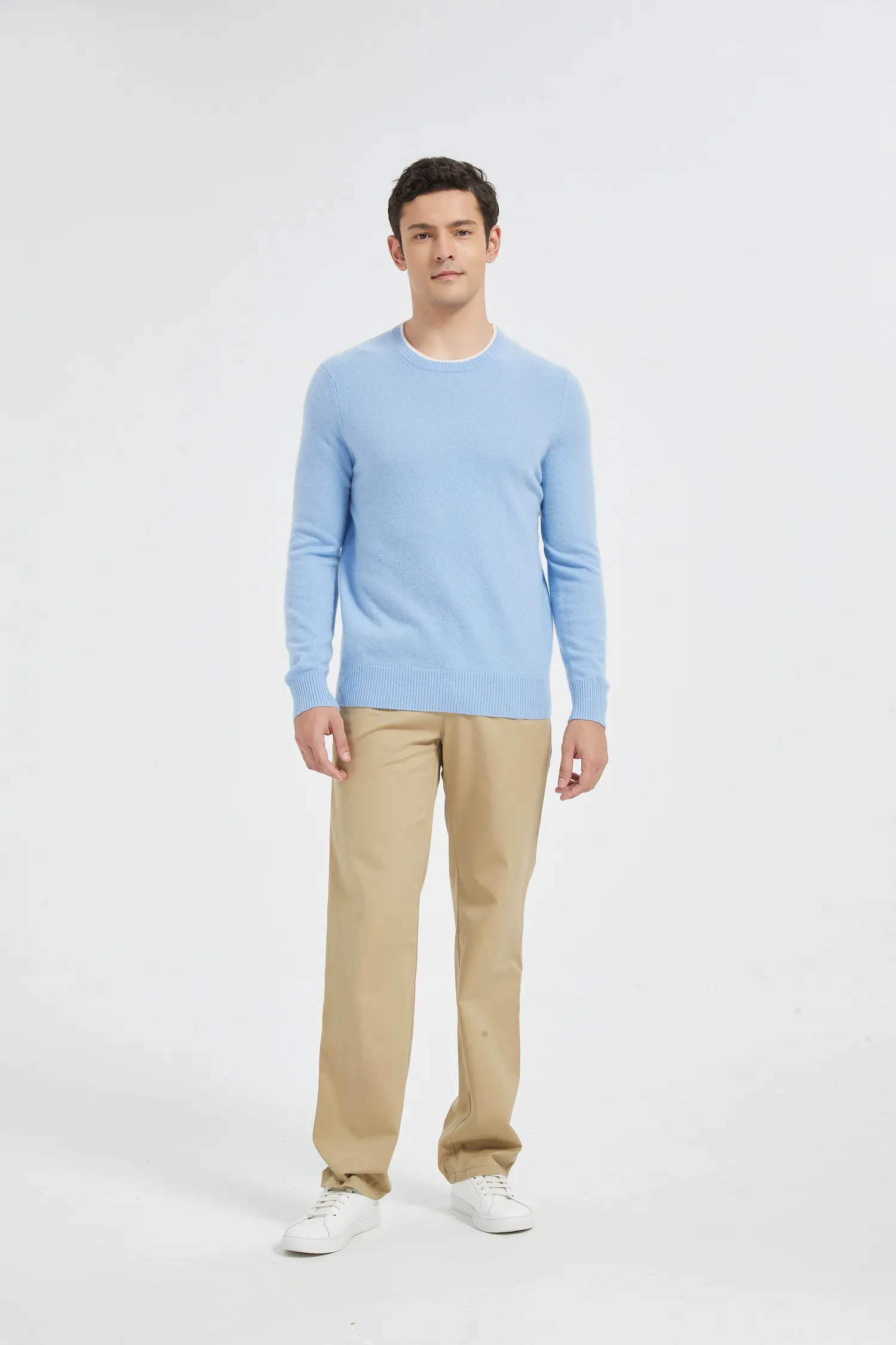Wholesale Man Collection 104101697