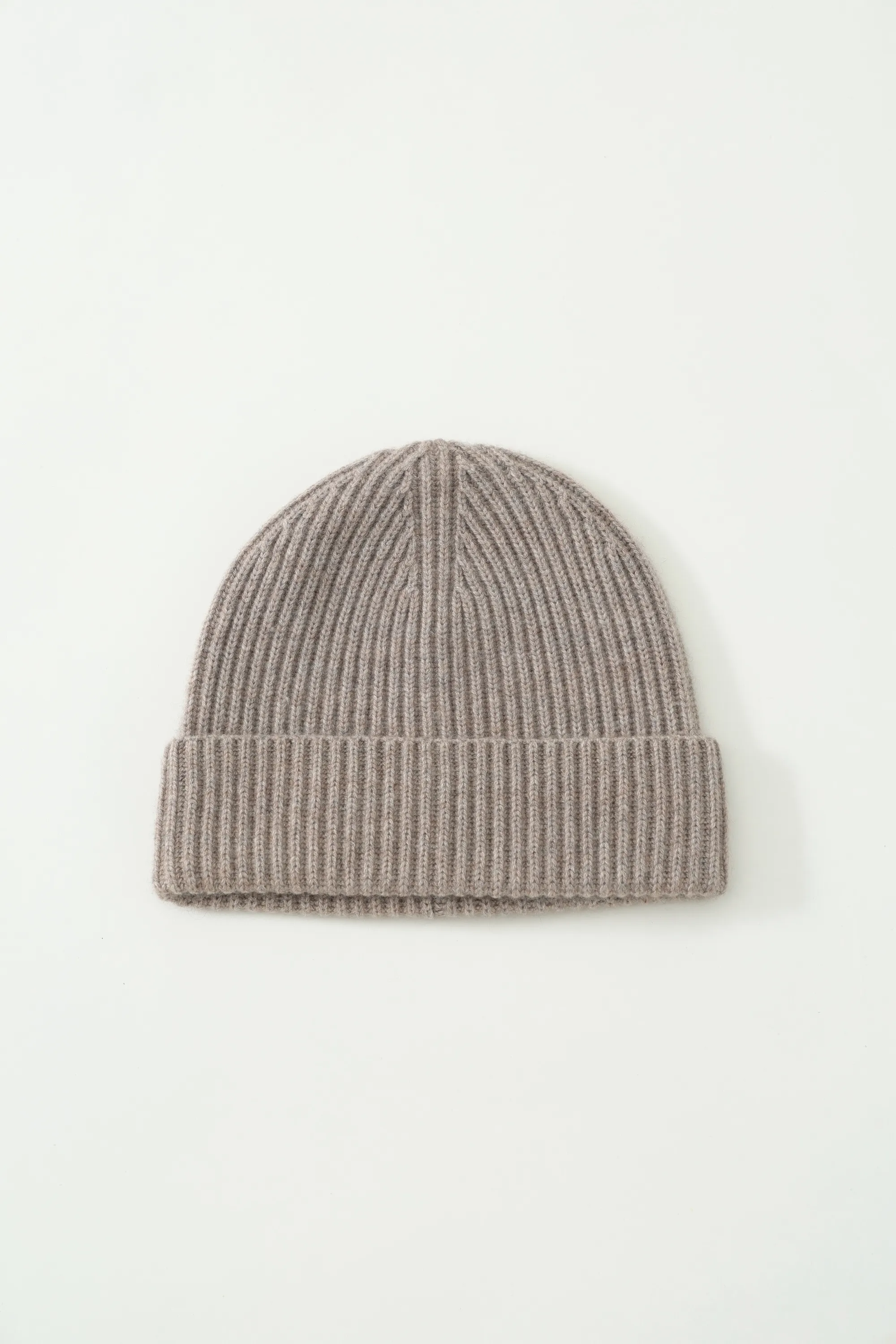 Wholesale Acc