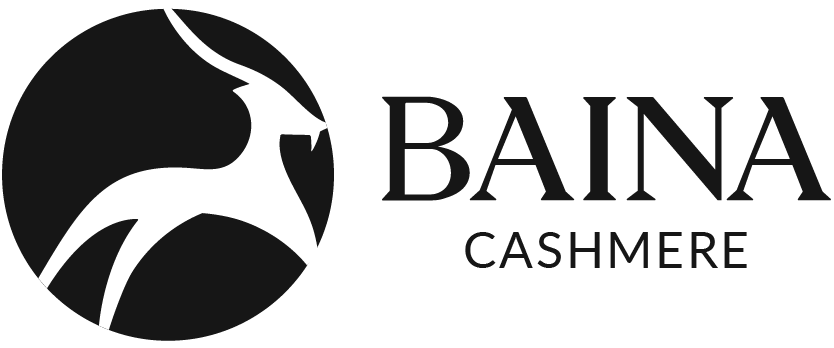 Baina Cashmere