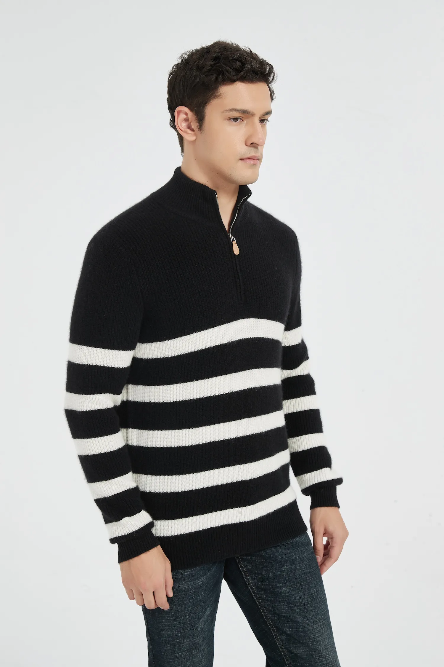 Wholesale Man Collection 104101616