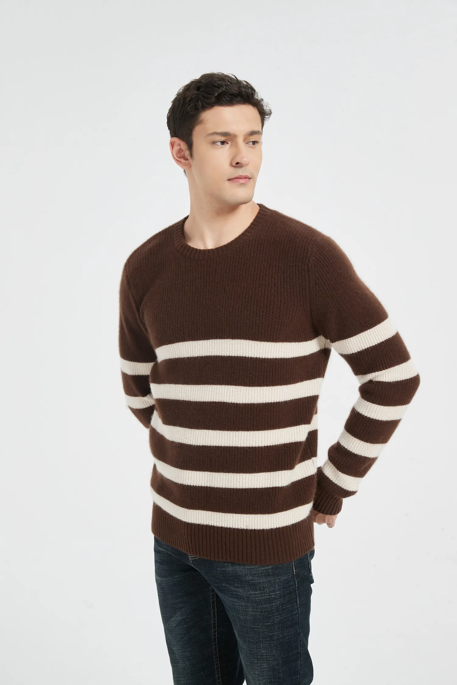Wholesale Man Collection 104101585