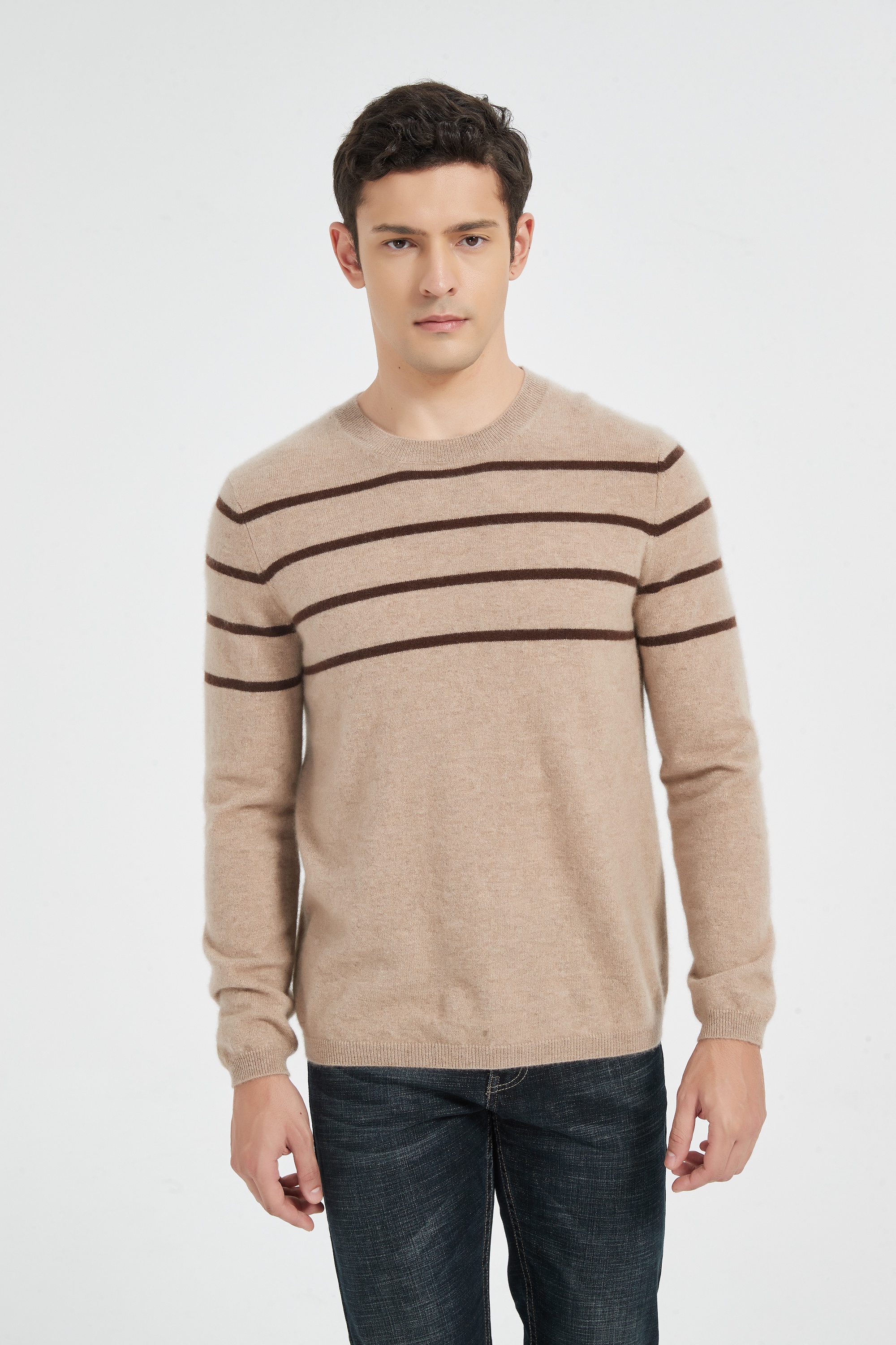Wholesale Man Collection 104101673
