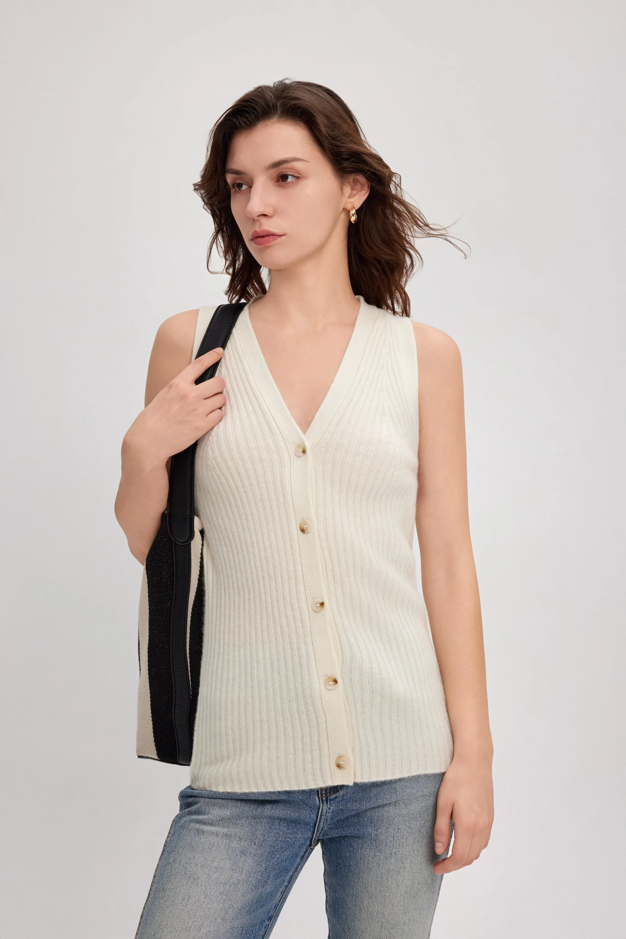 Wholesale Woman